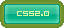 通�^w3c CSS2.0���